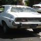 Illustration for article titled 1973 Dodge Challenger